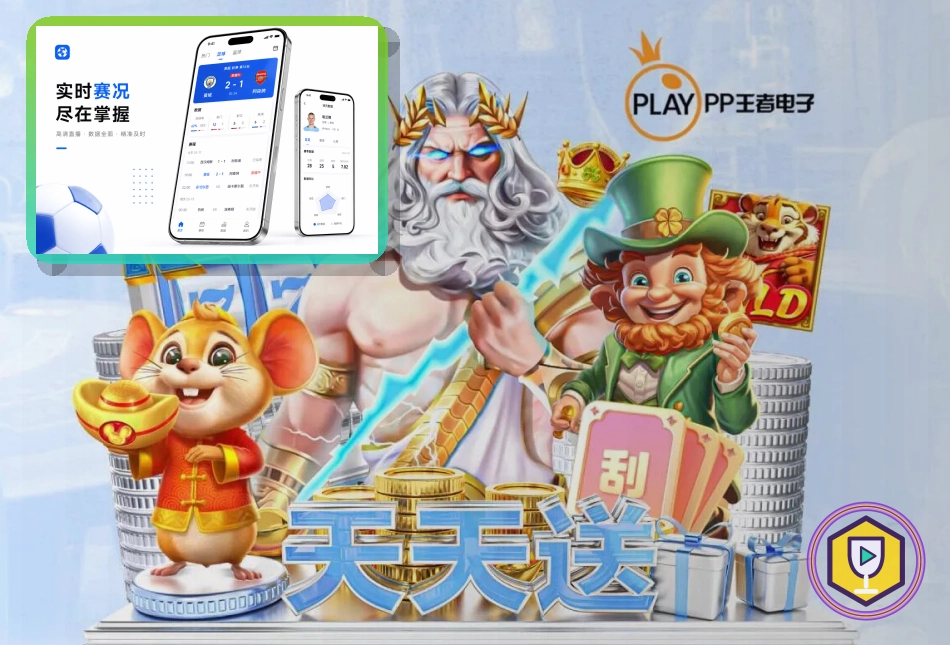 关于常用入口整理的安全说明