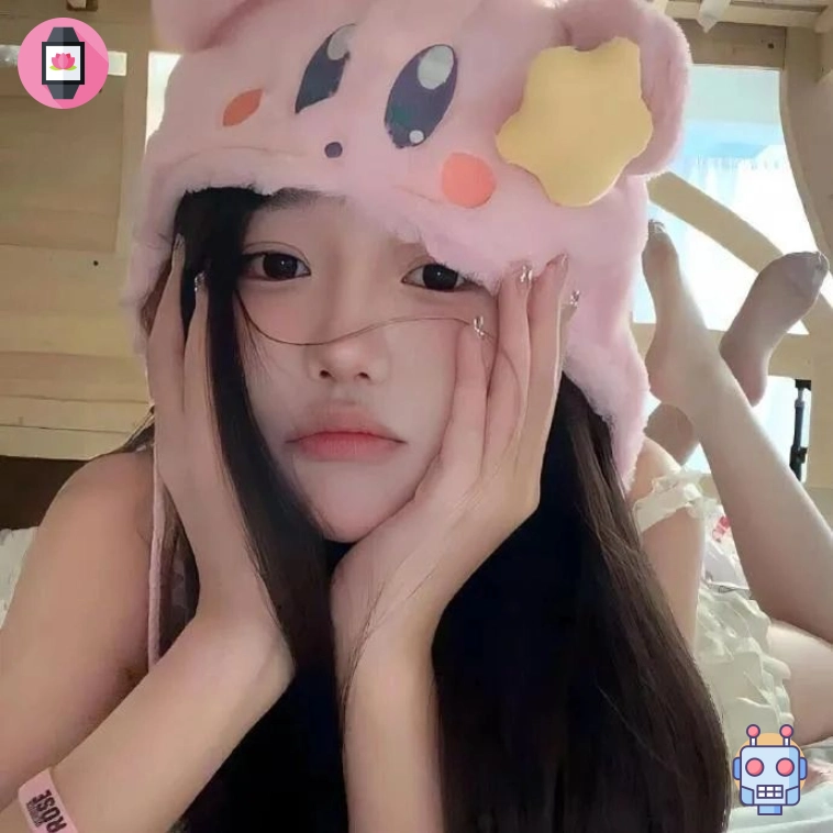 吴先生